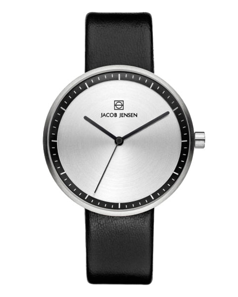 Часы Jacob Jensen Strata JJ280